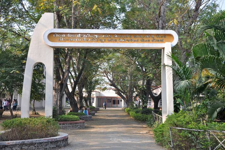 campus-view